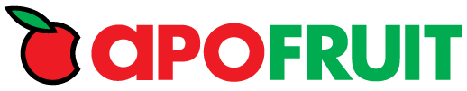 Apofruit